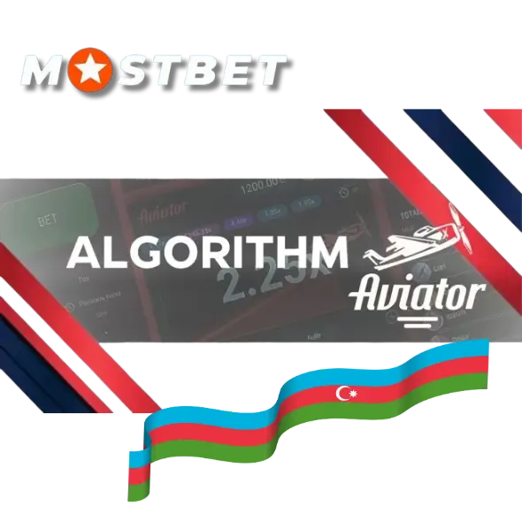 Mostbet Aviator ilə səyahətinizə başlamaq: Ətraflı Bələdçi